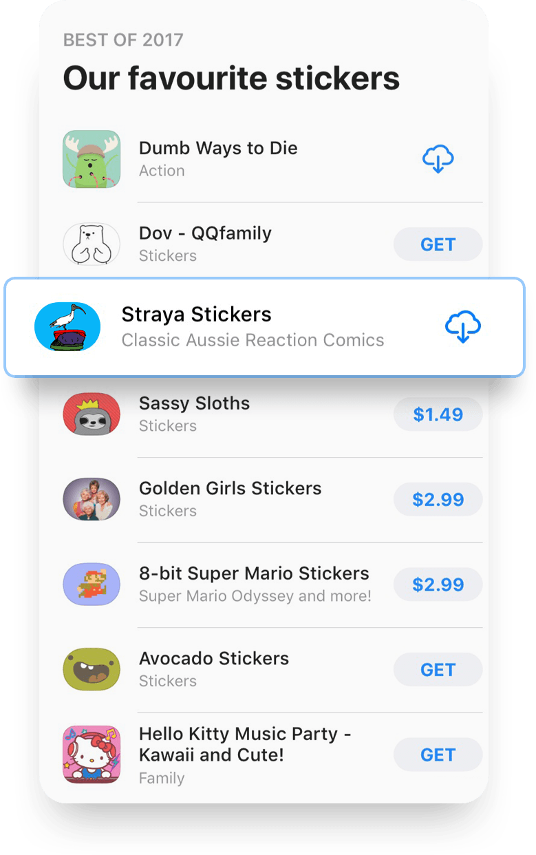 James cameron interactive touch screen 